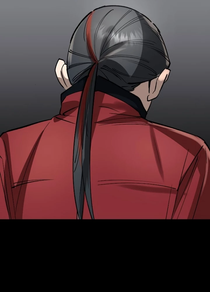 Thiên Ma 3077 Chapter 46 - 371
