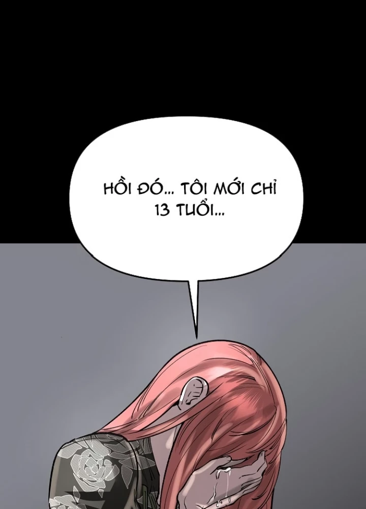 Thiên Ma 3077 Chapter 46 - 373