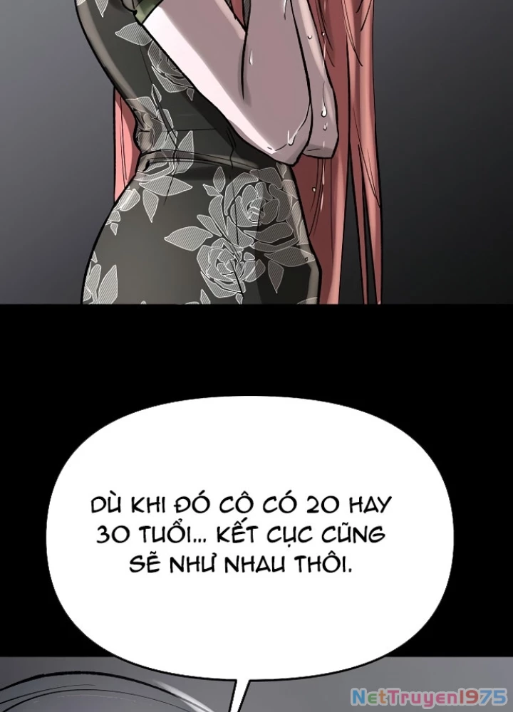Thiên Ma 3077 Chapter 46 - 375