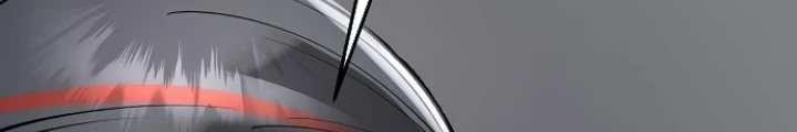 Thiên Ma 3077 Chapter 46 - 376