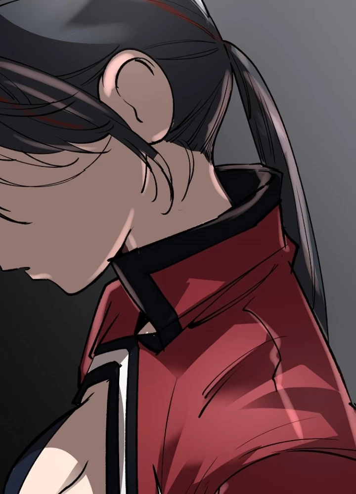 Thiên Ma 3077 Chapter 46 - 377