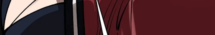 Thiên Ma 3077 Chapter 46 - 378