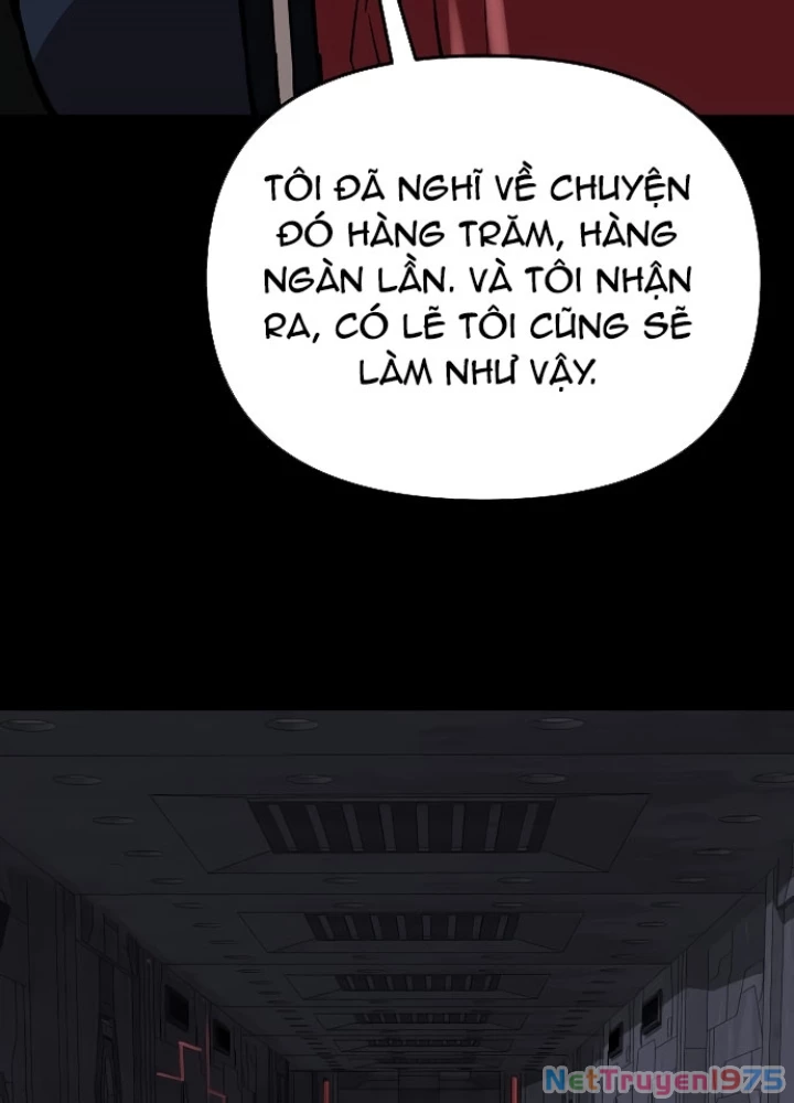 Thiên Ma 3077 Chapter 46 - 379