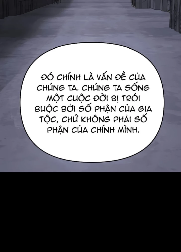 Thiên Ma 3077 Chapter 46 - 381
