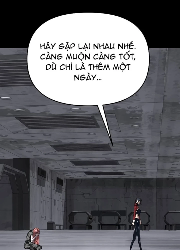 Thiên Ma 3077 Chapter 46 - 383