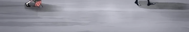 Thiên Ma 3077 Chapter 46 - 384