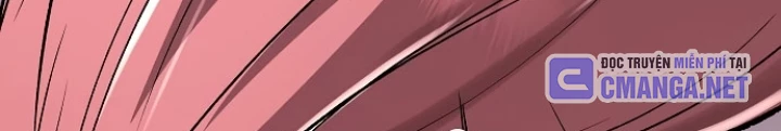 Thiên Ma 3077 Chapter 46 - 386