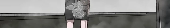 Thiên Ma 3077 Chapter 46 - 390