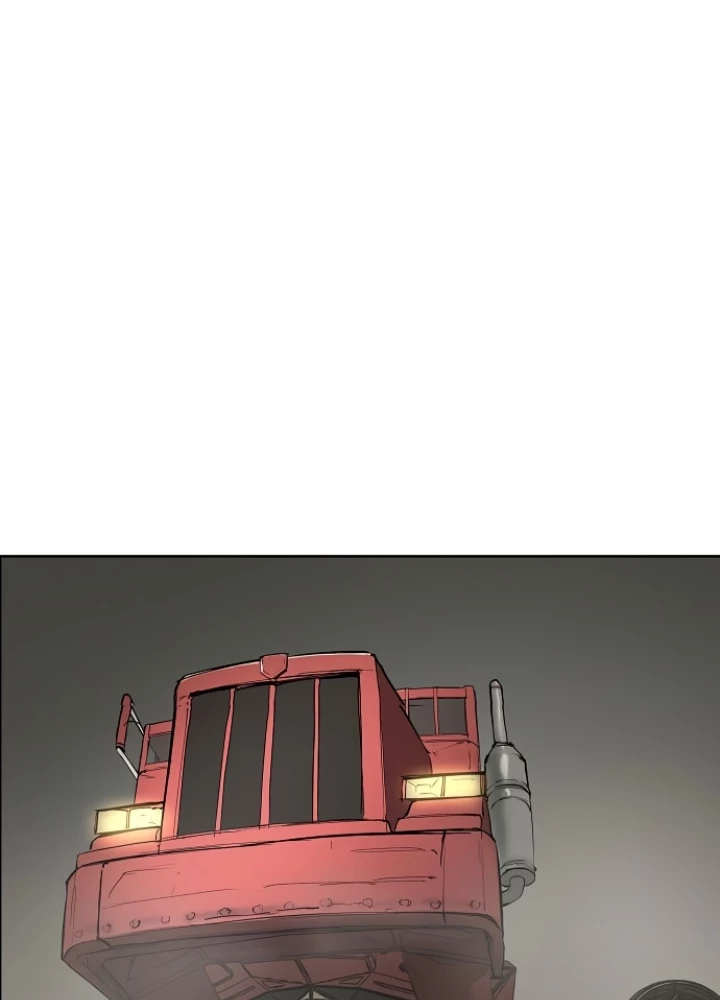 Thiên Ma 3077 Chapter 46 - 395