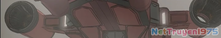Thiên Ma 3077 Chapter 46 - 396