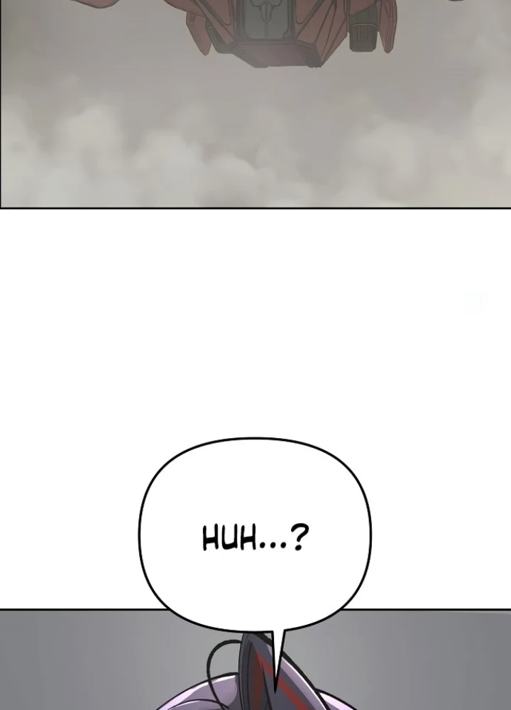 Thiên Ma 3077 Chapter 46 - 397