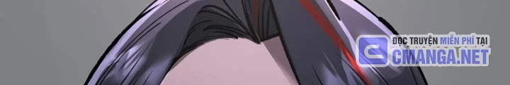 Thiên Ma 3077 Chapter 46 - 398