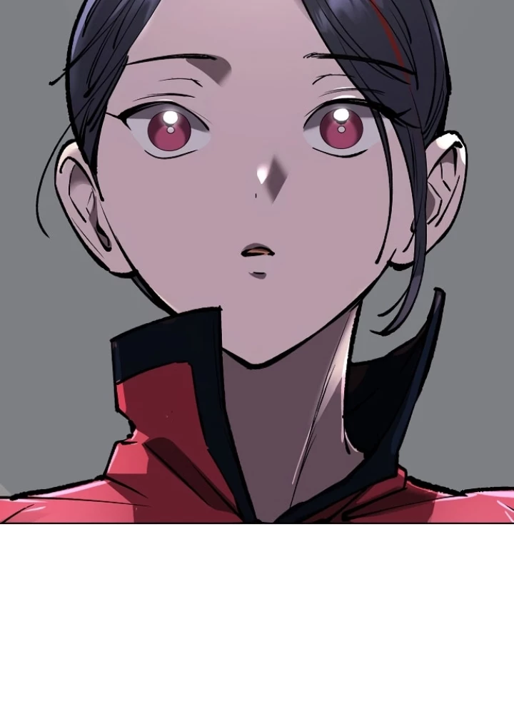 Thiên Ma 3077 Chapter 46 - 399