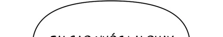 Thiên Ma 3077 Chapter 46 - 400