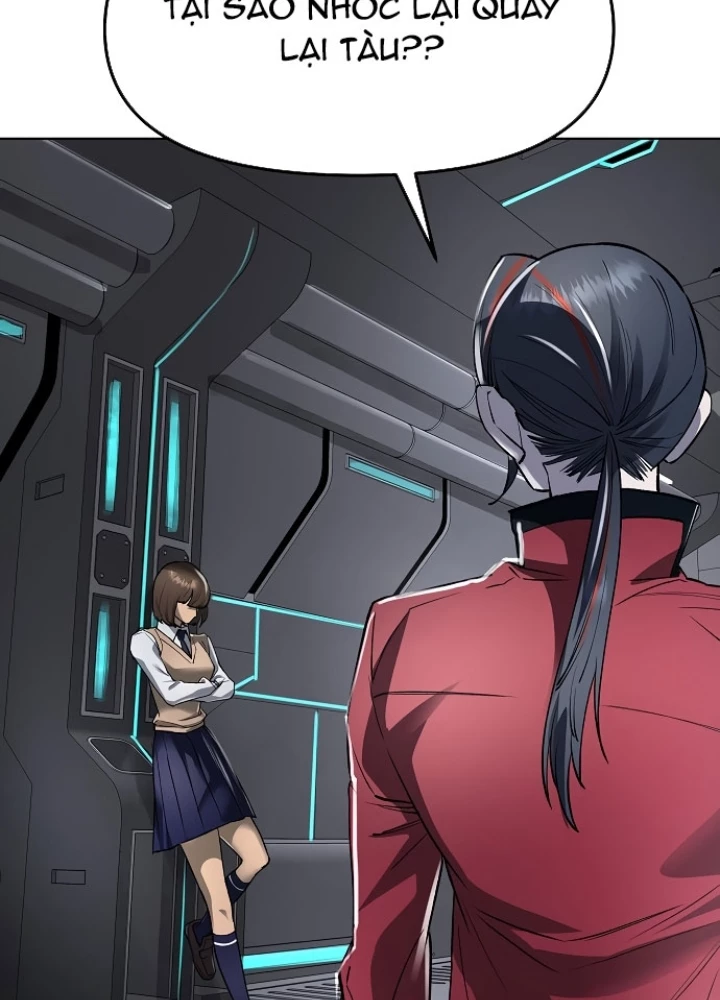 Thiên Ma 3077 Chapter 46 - 401