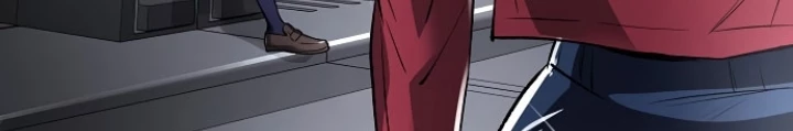 Thiên Ma 3077 Chapter 46 - 402