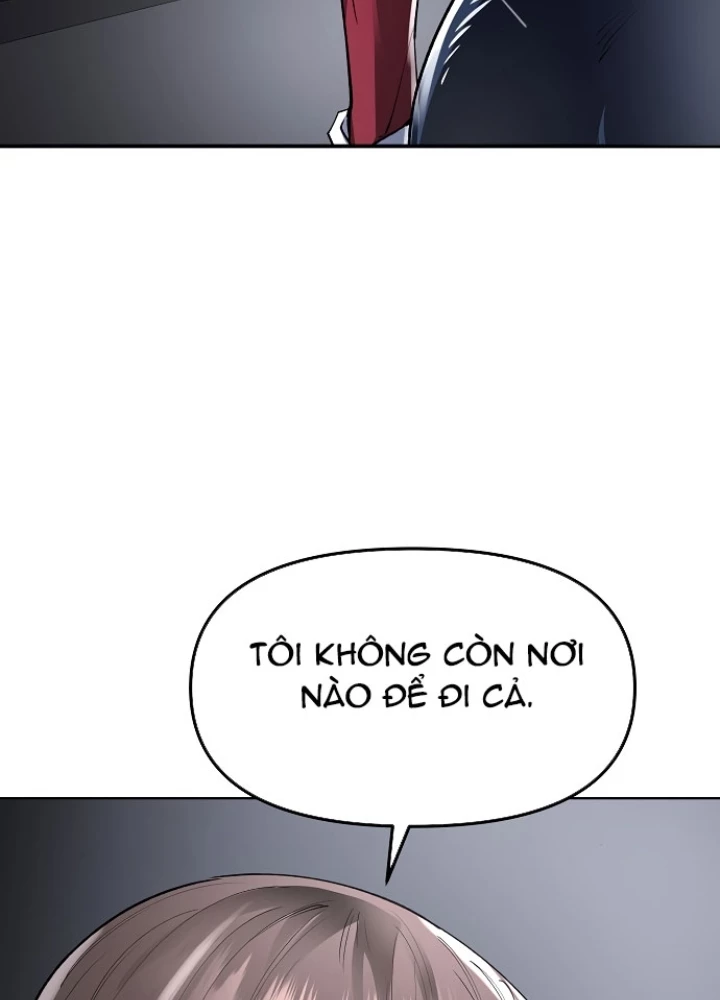 Thiên Ma 3077 Chapter 46 - 403