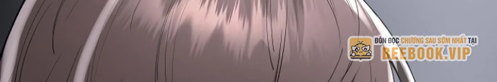 Thiên Ma 3077 Chapter 46 - 404