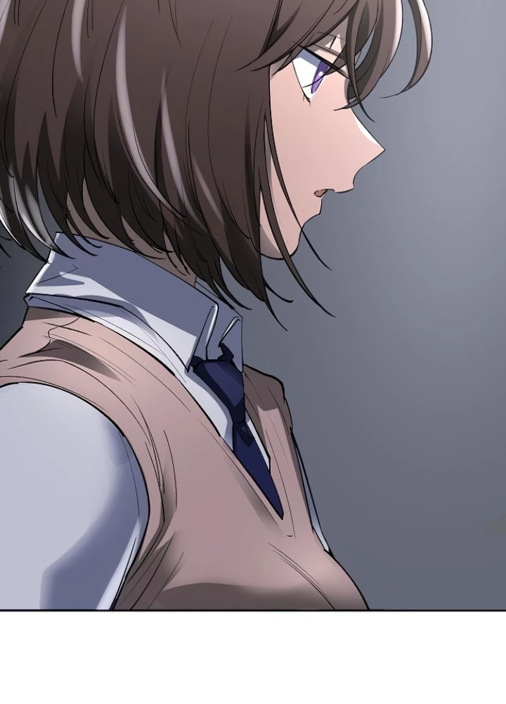 Thiên Ma 3077 Chapter 46 - 405
