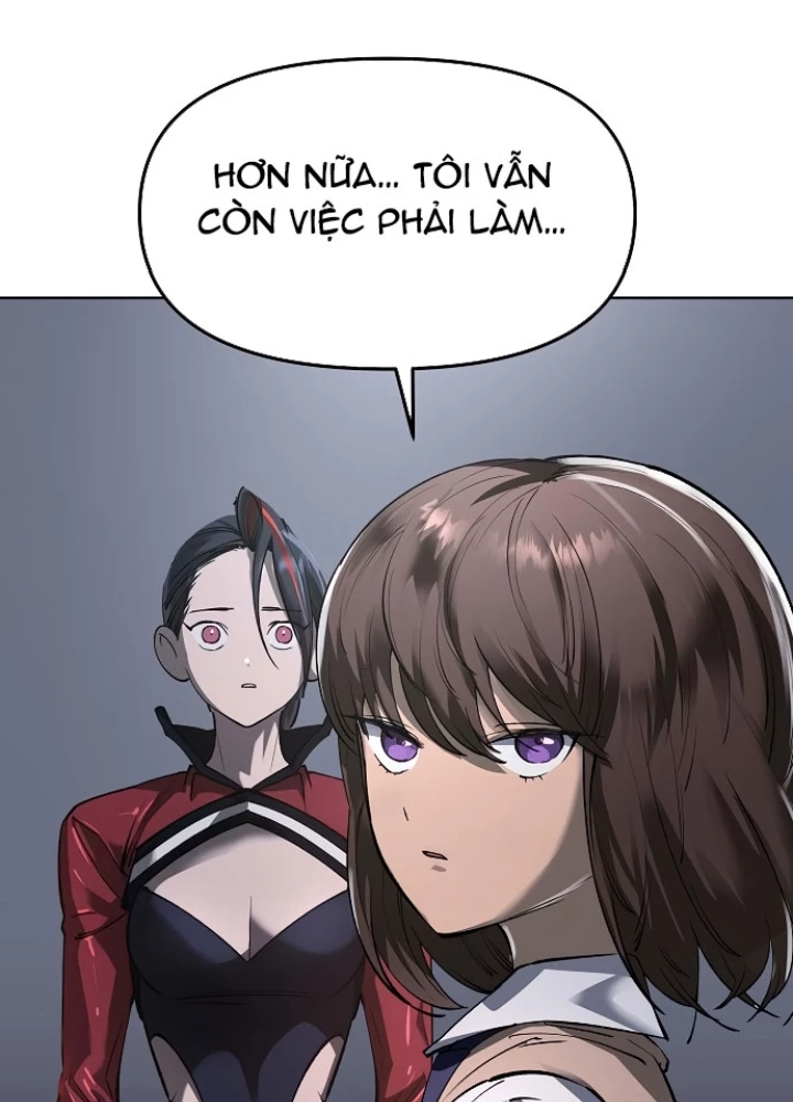 Thiên Ma 3077 Chapter 46 - 407