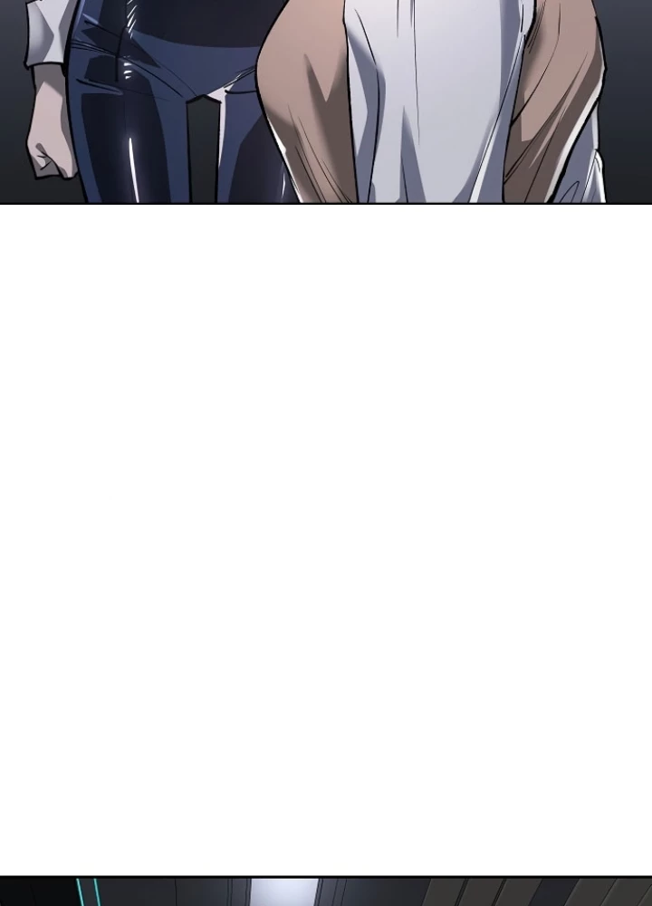 Thiên Ma 3077 Chapter 46 - 409