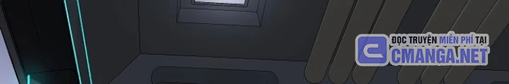 Thiên Ma 3077 Chapter 46 - 410
