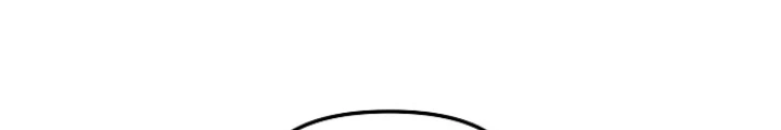 Thiên Ma 3077 Chapter 46 - 412
