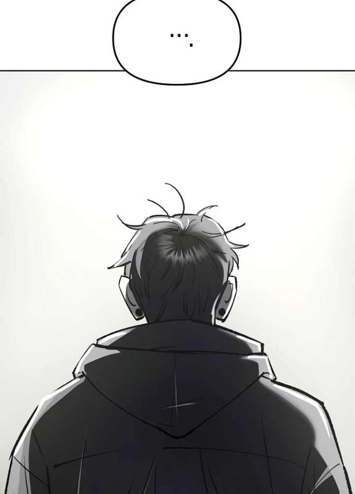 Thiên Ma 3077 Chapter 46 - 413
