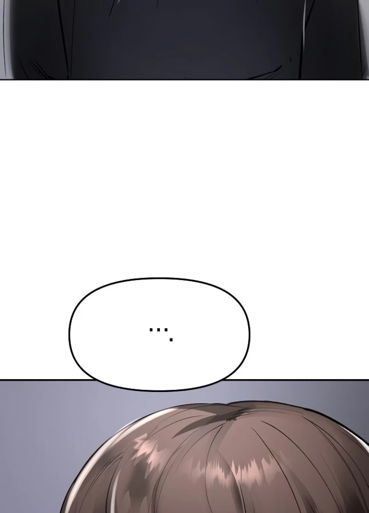 Thiên Ma 3077 Chapter 46 - 415
