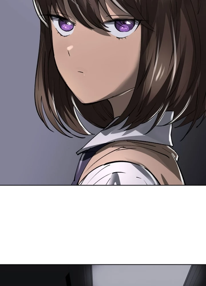 Thiên Ma 3077 Chapter 46 - 417