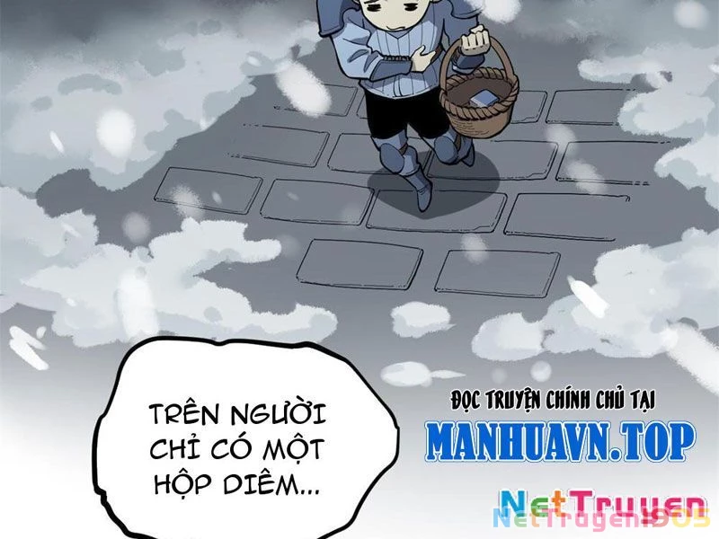 Người Giữ Cửa Vạn Giới Chapter 50 - 6