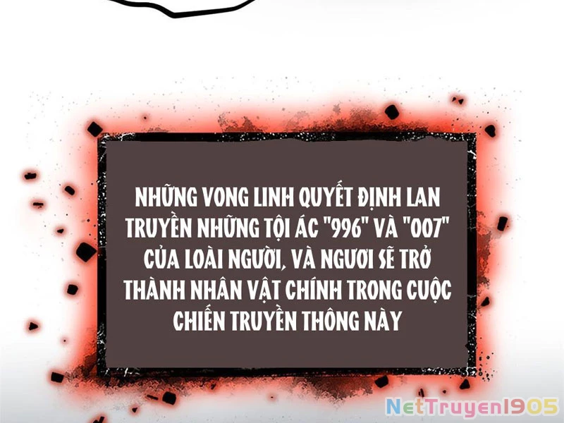 Người Giữ Cửa Vạn Giới Chapter 50 - 7