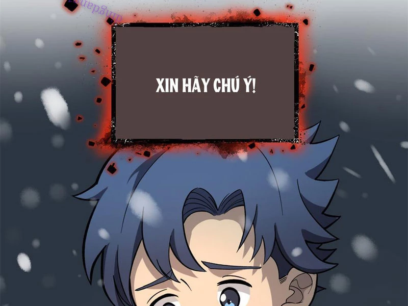 Người Giữ Cửa Vạn Giới Chapter 50 - 8