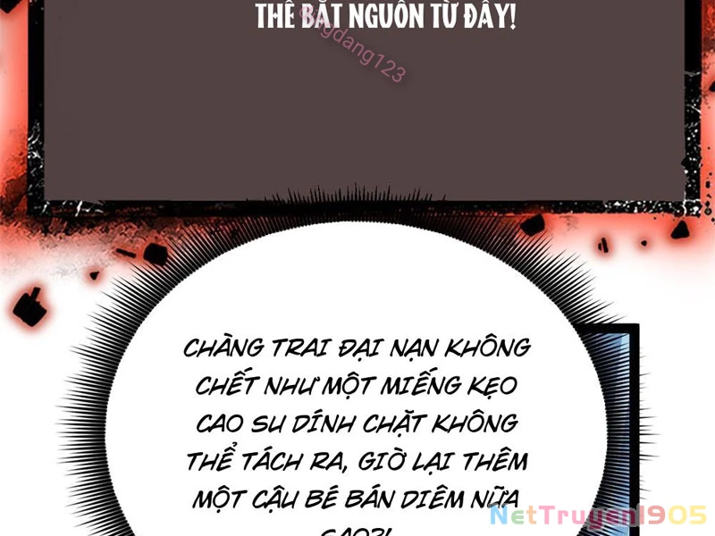 Người Giữ Cửa Vạn Giới Chapter 50 - 10