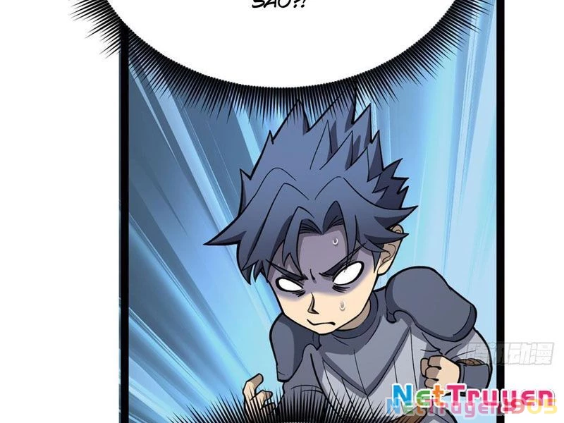 Người Giữ Cửa Vạn Giới Chapter 50 - 11