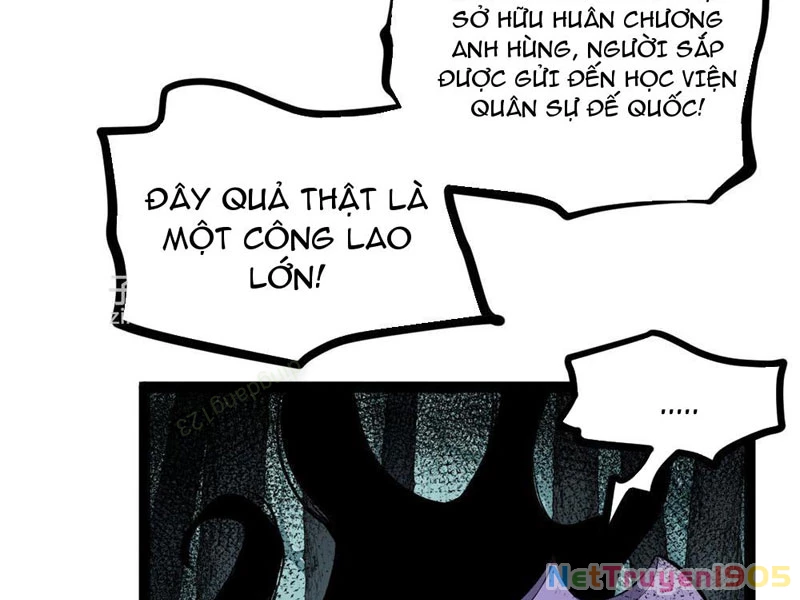Người Giữ Cửa Vạn Giới Chapter 50 - 18