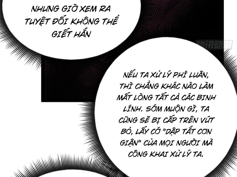 Người Giữ Cửa Vạn Giới Chapter 50 - 20