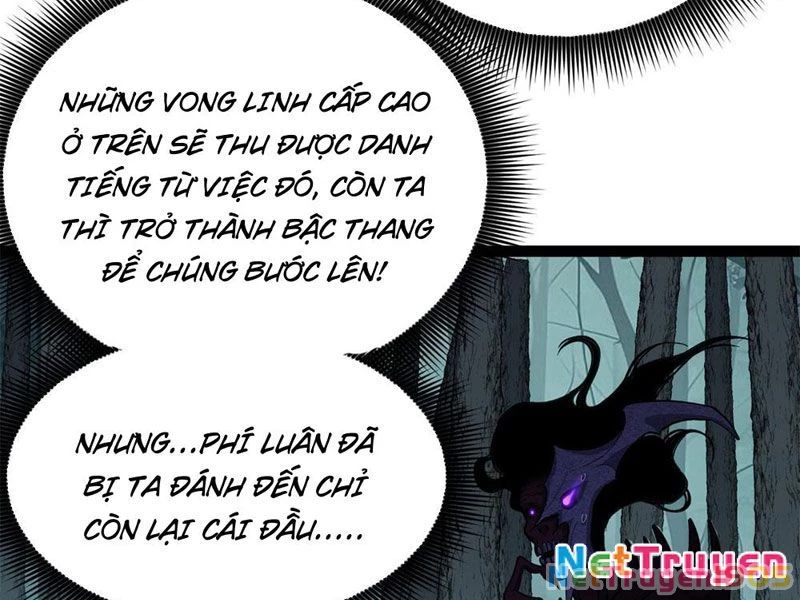 Người Giữ Cửa Vạn Giới Chapter 50 - 21