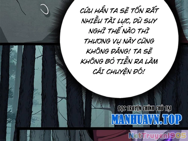 Người Giữ Cửa Vạn Giới Chapter 50 - 23