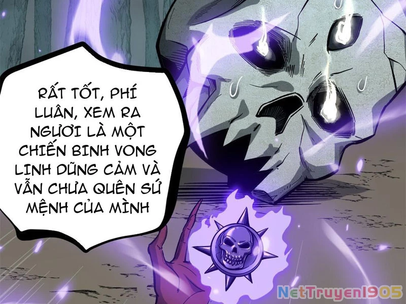 Người Giữ Cửa Vạn Giới Chapter 50 - 25