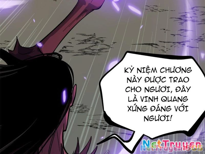 Người Giữ Cửa Vạn Giới Chapter 50 - 26