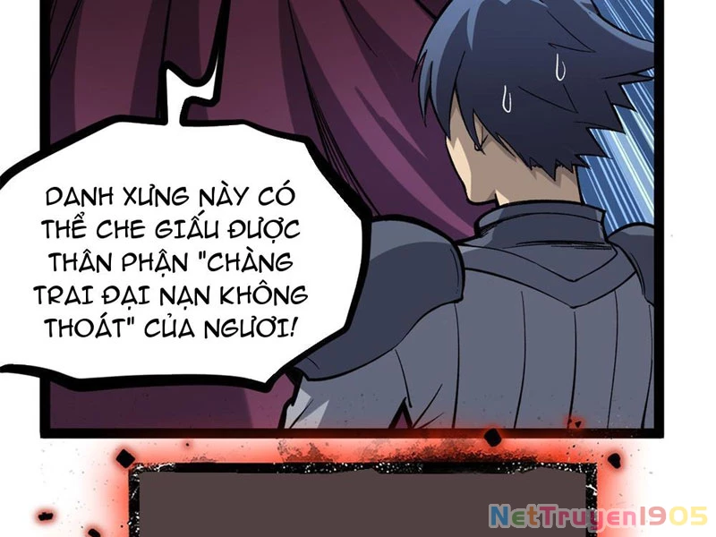Người Giữ Cửa Vạn Giới Chapter 50 - 30