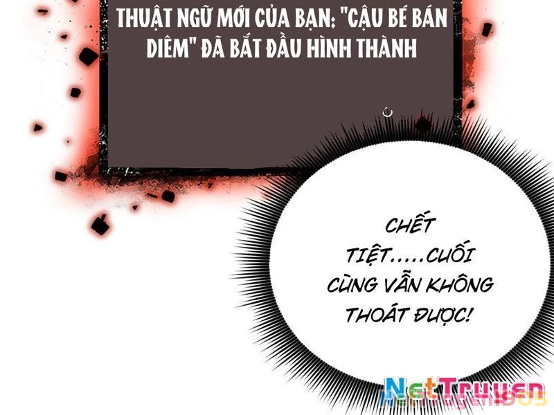 Người Giữ Cửa Vạn Giới Chapter 50 - 31