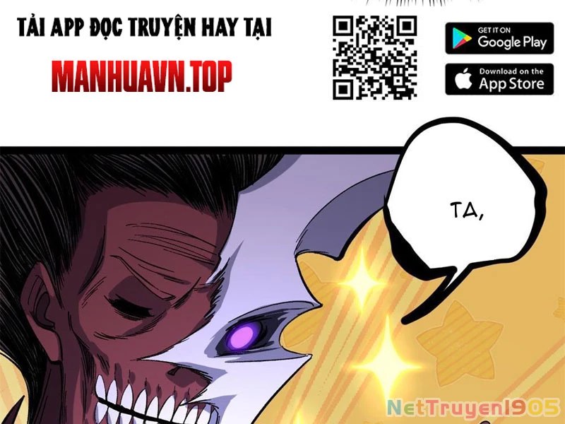 Người Giữ Cửa Vạn Giới Chapter 50 - 32