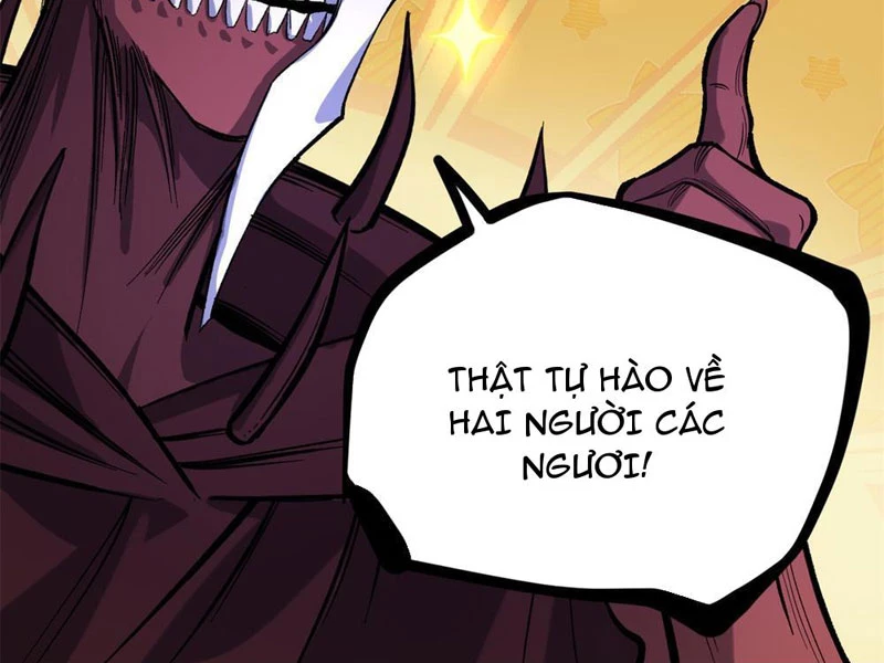 Người Giữ Cửa Vạn Giới Chapter 50 - 33