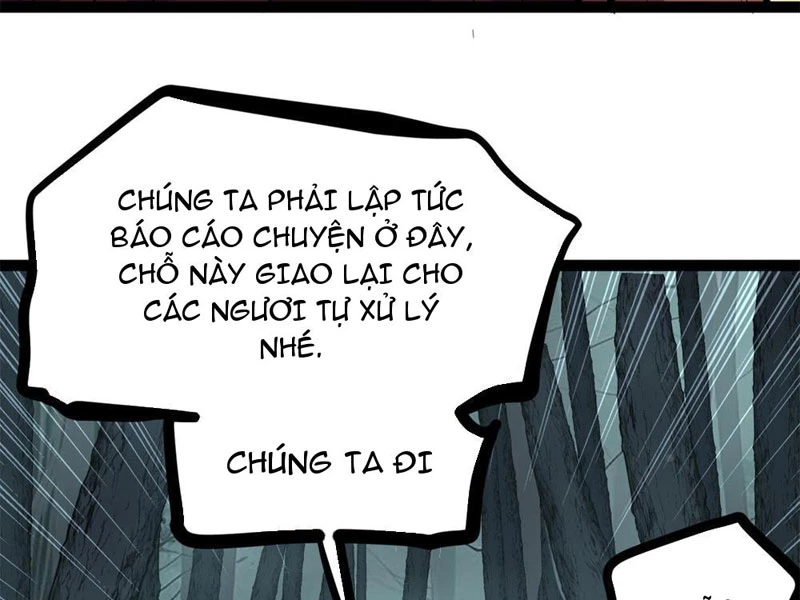 Người Giữ Cửa Vạn Giới Chapter 50 - 34