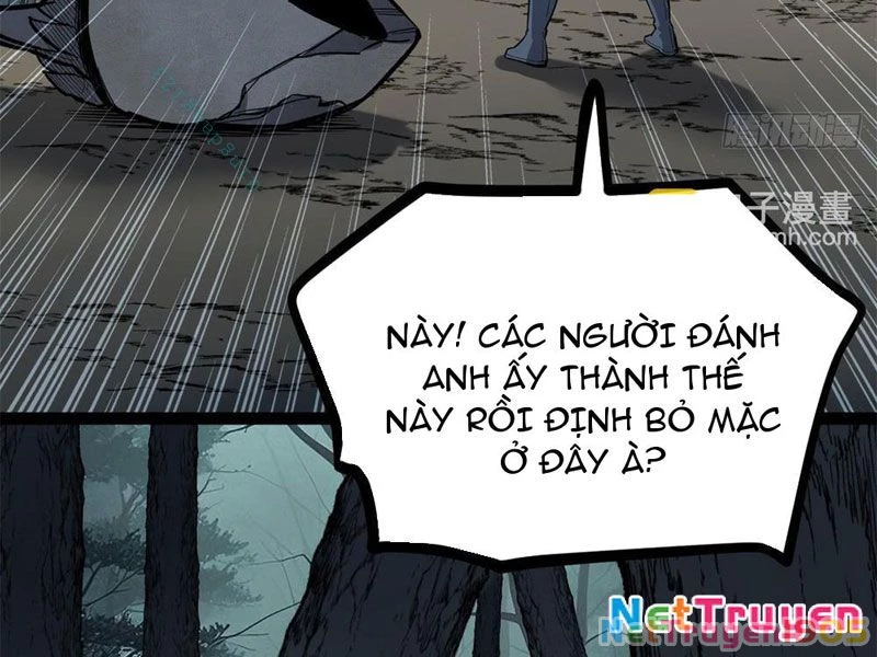 Người Giữ Cửa Vạn Giới Chapter 50 - 36