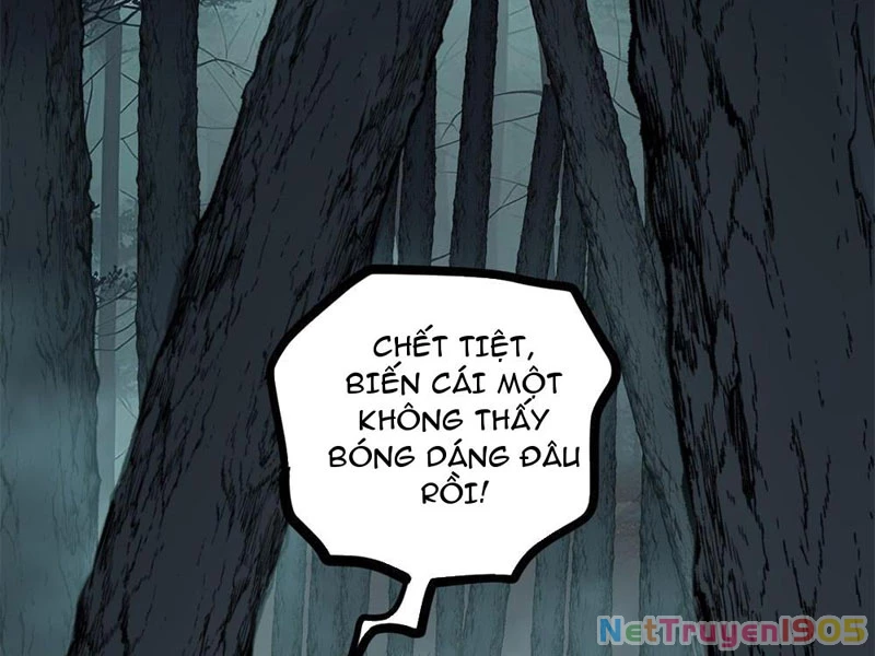 Người Giữ Cửa Vạn Giới Chapter 50 - 37