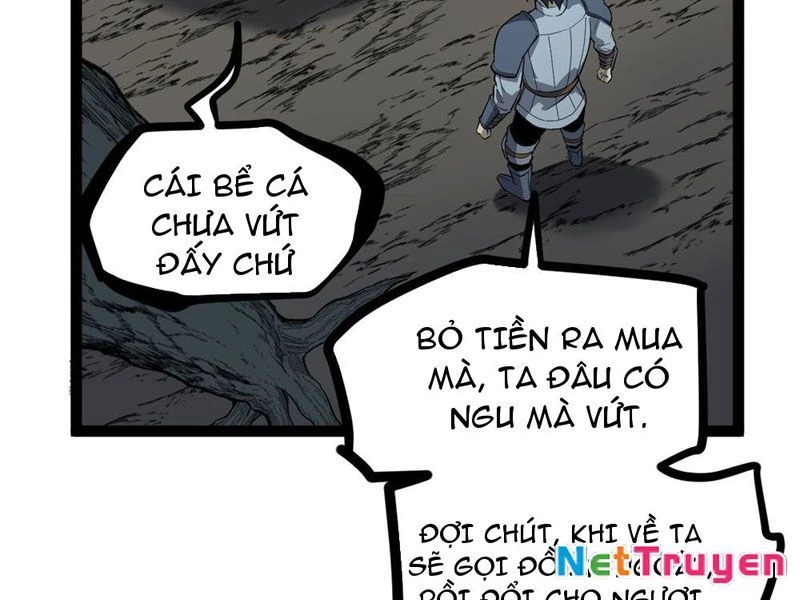 Người Giữ Cửa Vạn Giới Chapter 50 - 41