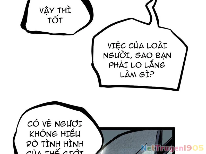 Người Giữ Cửa Vạn Giới Chapter 50 - 44